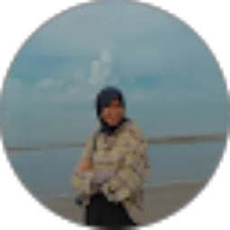 Review From Cik Putri asri