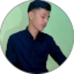 Review From Rakatama Firlana Akbar