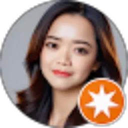Review From Alfiatun Nisa Maanana