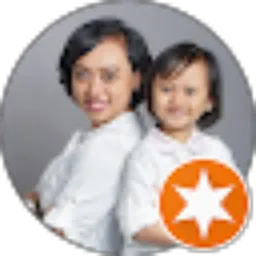 Review From AYU NIKE RETNOWATI
