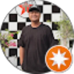 Review From Muhajirin