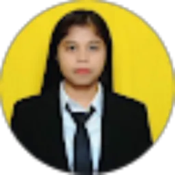 Review From martha fernandez