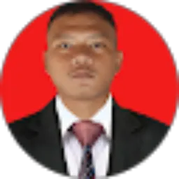 Review From DILI