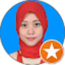Review From Wulan Little