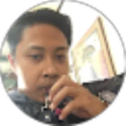 Review From Basuki Cahyo