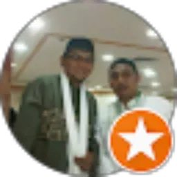 Review From AINUL YESS