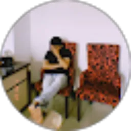 Review From Muhammad Ikhlasulll02