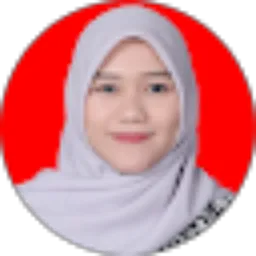 Review From Intan Komalasari
