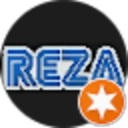 Review From Reza Damai