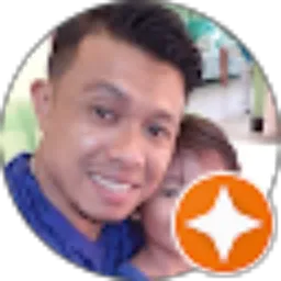 Review From Rendra Wahyudi