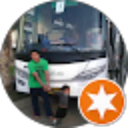 Review From Nur Cahyo