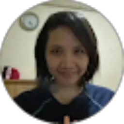 Review From Sri Susanti Dewi