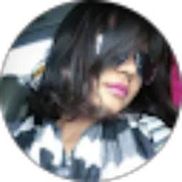Review From Christina Anzelina Silalahi