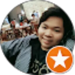 Review From Yossie