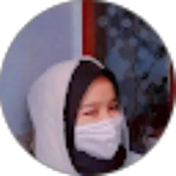 Review From auraa Cnta