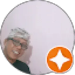 Review From harianto ikwan
