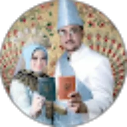 Review From Fajar Indrawan