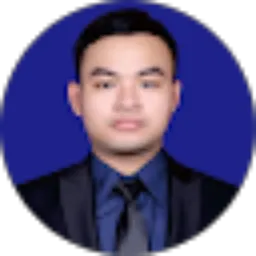Review From SUJANA