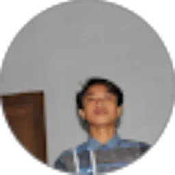 Review From eko soepriandto