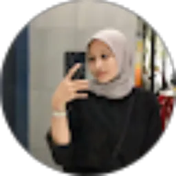 Review From Widyawati Iskandar