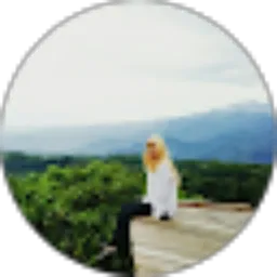 Review From Yesi Damayanti