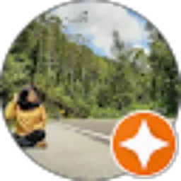 Review From Angga Nurlitasari