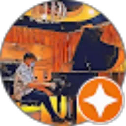 Review From Ernest Kusuma Dharma