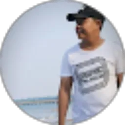 Review From Anes Waruwu