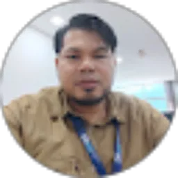 Review From ADI PRAWIRA