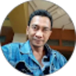 Review From Tri Safiri