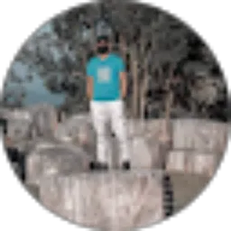 Review From Risky Malessy