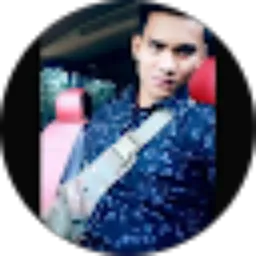 Review From Ilham Novembri Purba