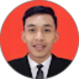 Review From Nur Arifudin