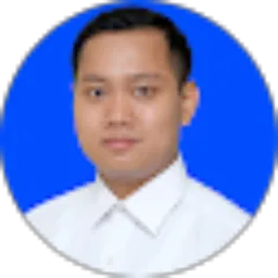 Review From Sukma Wijaya