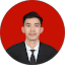 Review From Alfikar R Tabanal
