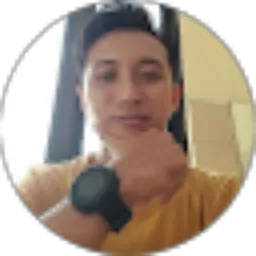 Review From Abdulloh Rizal