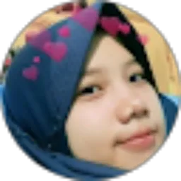 Review From F_ Azura Salsabila
