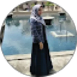 Review From Rini Widyastuti