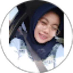 Review From Bregita Wulan putri