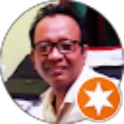 Review From Internusa HeatingElement