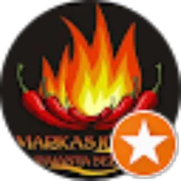 Review From fiki nur iswahyuni