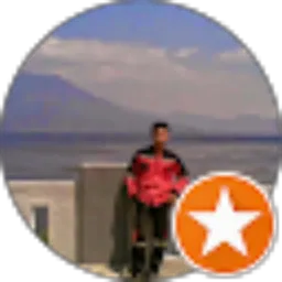 Review From Febri Wari