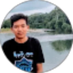 Review From Nouval Mulya Ilahi