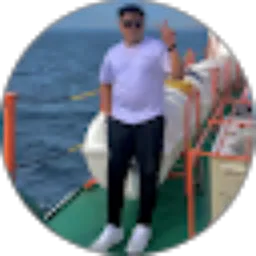 Review From Yayan Ardiansyah