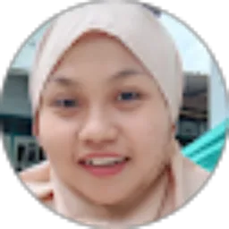 Review From Mutmainah 26