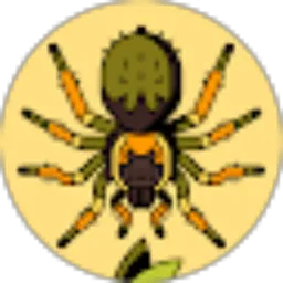 Review From Frengkyyulio