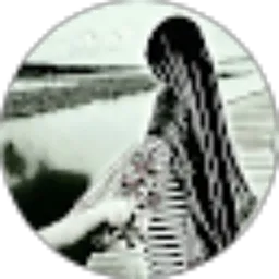 Review From rezki yulia