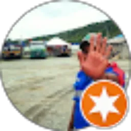 Review From hariz zakaria