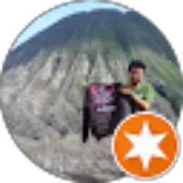 Review From bowo zenk