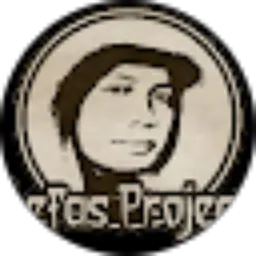 Review From Lefas Channel
